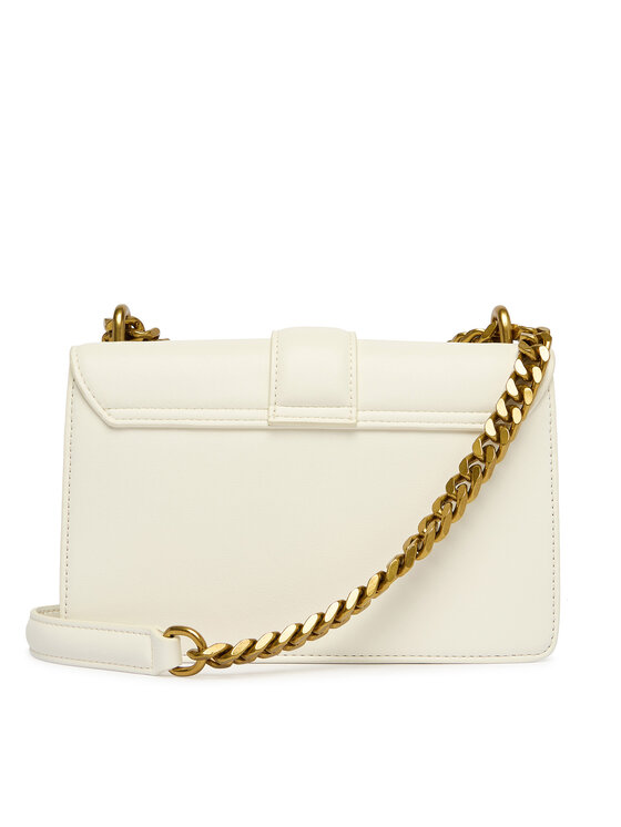 Just Cavalli Just Cavalli Сумка 80RA4BAF ZSA89 Білий