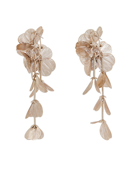Marella Marella Ohrringe Albina 2513751017200 Goldfarben