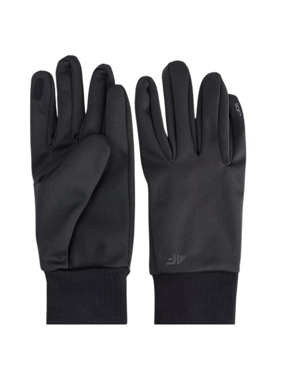 4F 4F Set regali Zestaw-Prezentowy-1000-L Multicolore