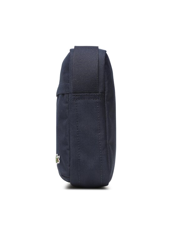 Lacoste Lacoste Ľadvinka NH4102NE Tmavomodrá