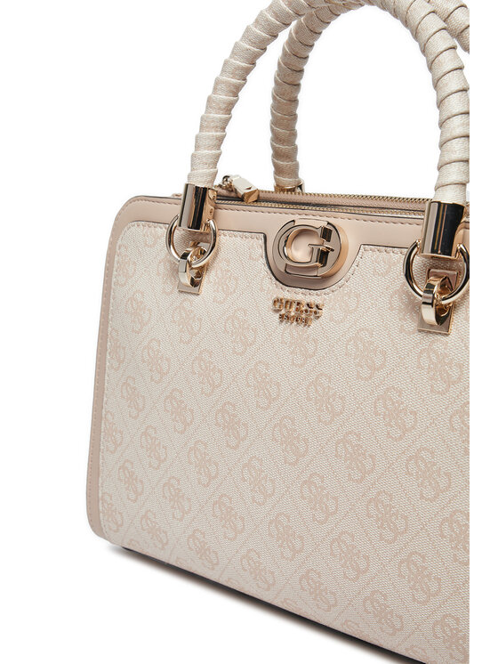 Guess Guess Torbica HWSG95 40060 Ružičasta