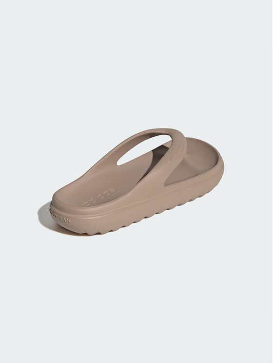 adidas adidas Klapki ADILETTE LUMIA Khaki