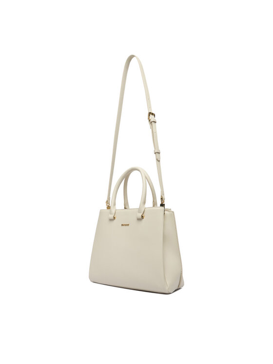 GINO ROSSI GINO ROSSI Handtasche C-KY260 Écru