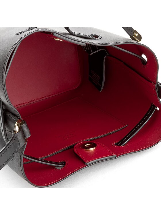 Ralph lauren beuteltasche online debby