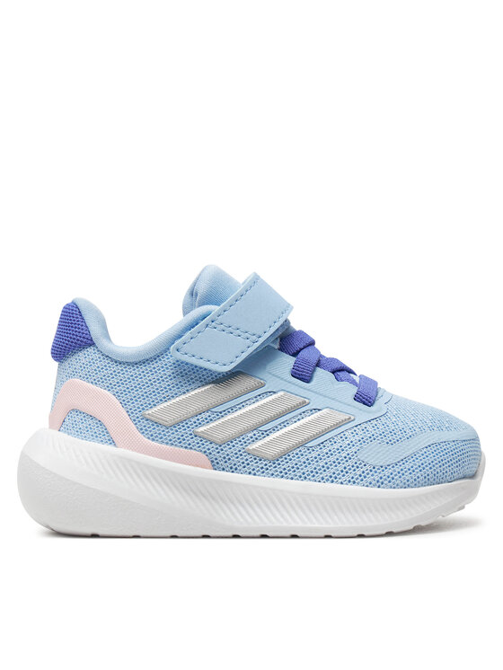 adidas adidas Superge Runfalcon 5 IE8600 Modra