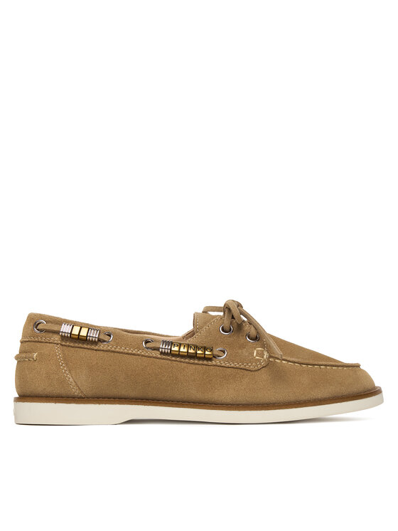 PINKO Mocasini Grace 01 SD0539 P002 Bej