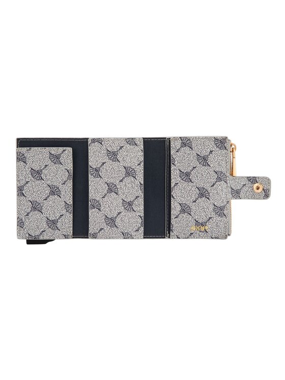 JOOP! JOOP! Etui na karty kredytowe 328804 Biały