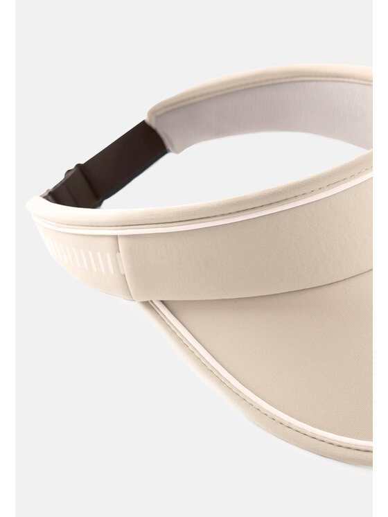 Feba Feba Visiera F65 Beige