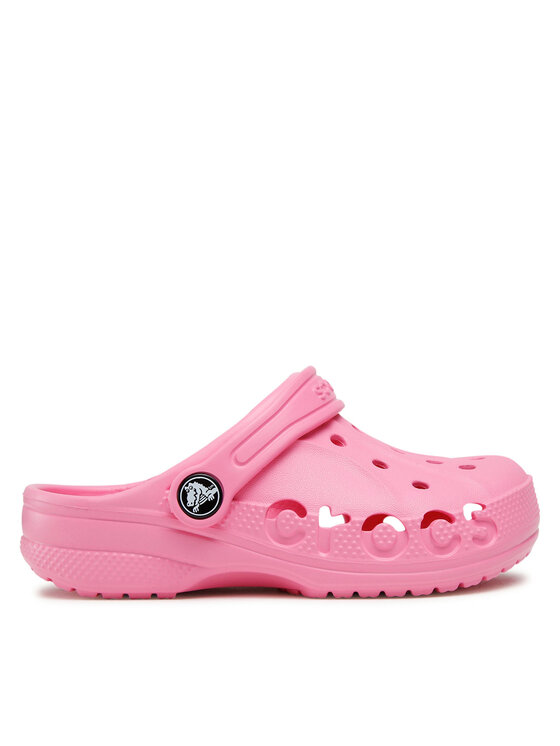 Ciabatte Crocs