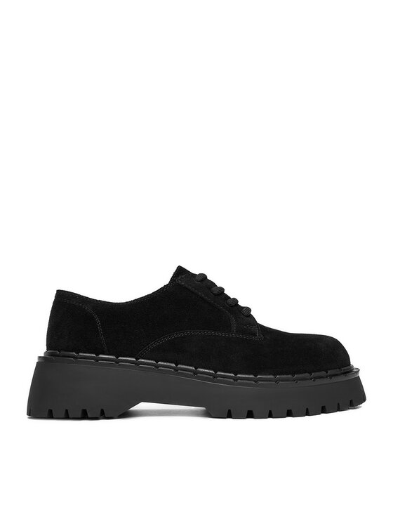Badura Badura Poolsaapad EO-ARLETH-25FW12 Must