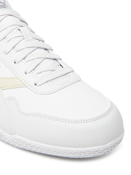 Puma Puma Αθλητικά BELLA DONNA L 402672 02 Λευκό