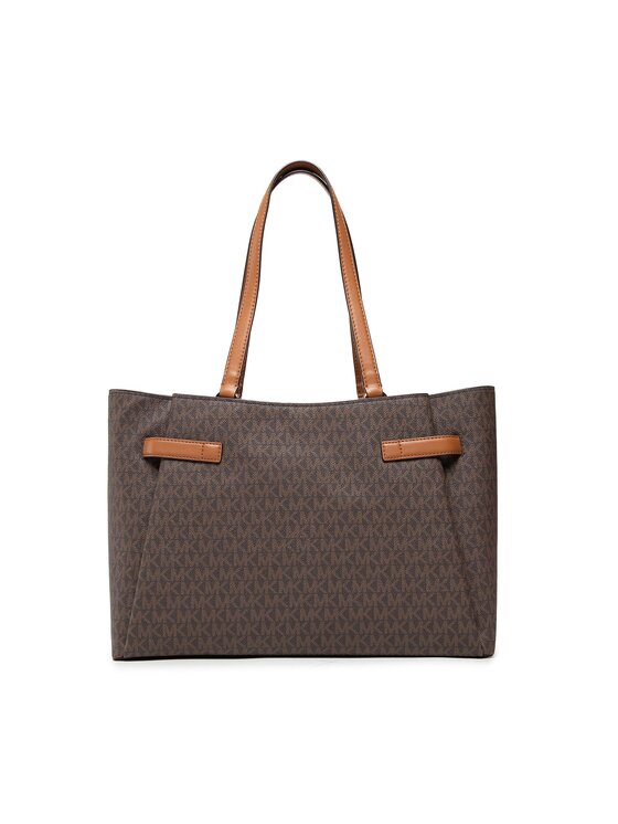 Michael kors 30 sale shop