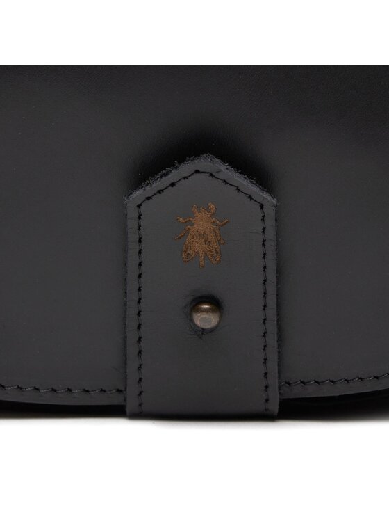 Fly London Fly London Сумка Flarfly P974745002 Чорний