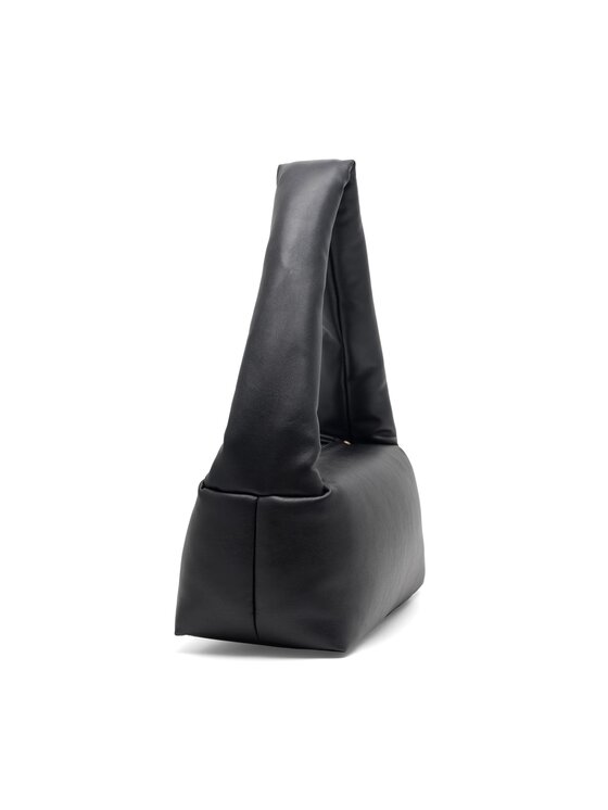 Gino Rossi Gino Rossi Borsetta SANTANA-CS8625 Nero