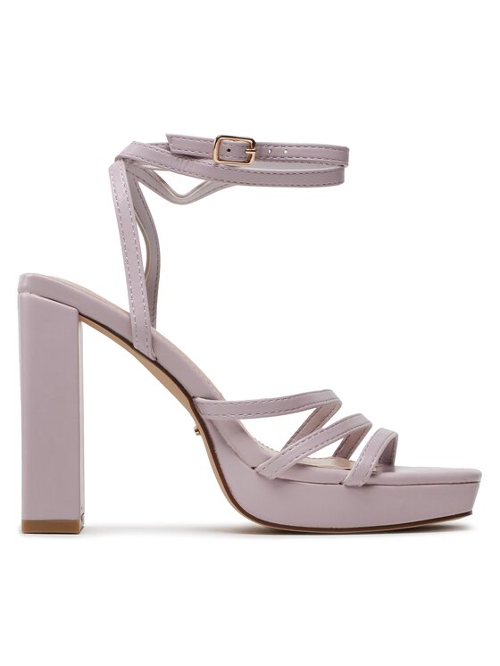DeeZee DeeZee Sandaalid F048-5 Lilla