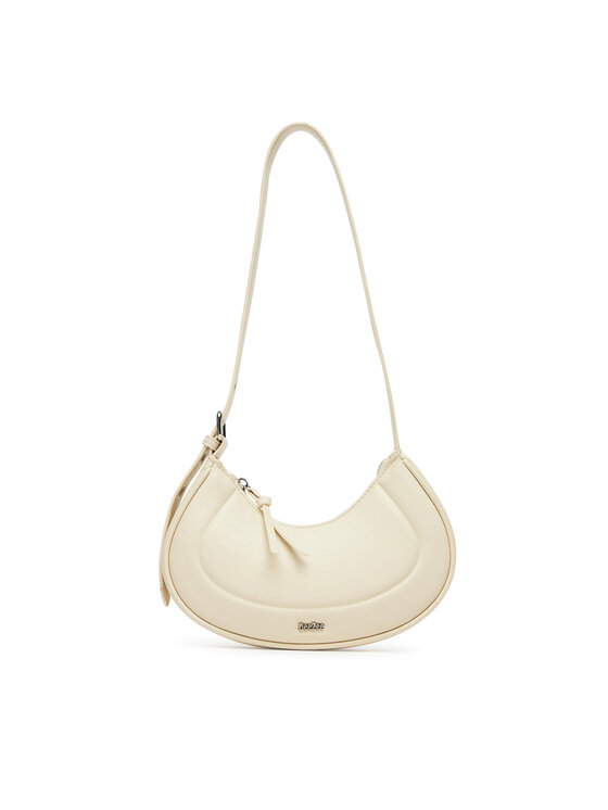 DeeZee DeeZee Torbica DZE-S-023-07 Écru