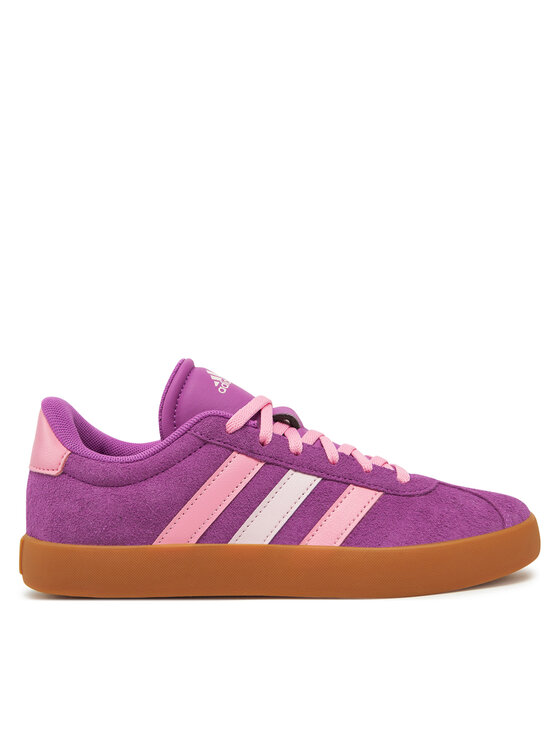 Αθλητικά adidas