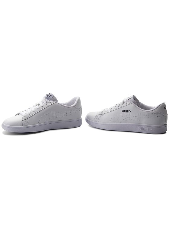 Puma 365213 outlet