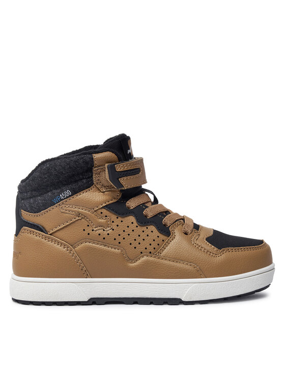 Sneakers Bagheera Glide 86605 C8101 Colorat