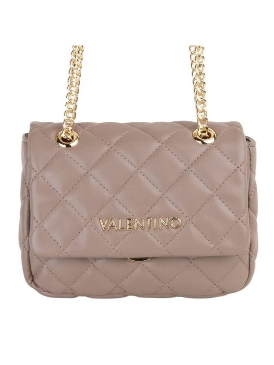 Valentino Valentino Torebka VBS3KK05R Beżowy