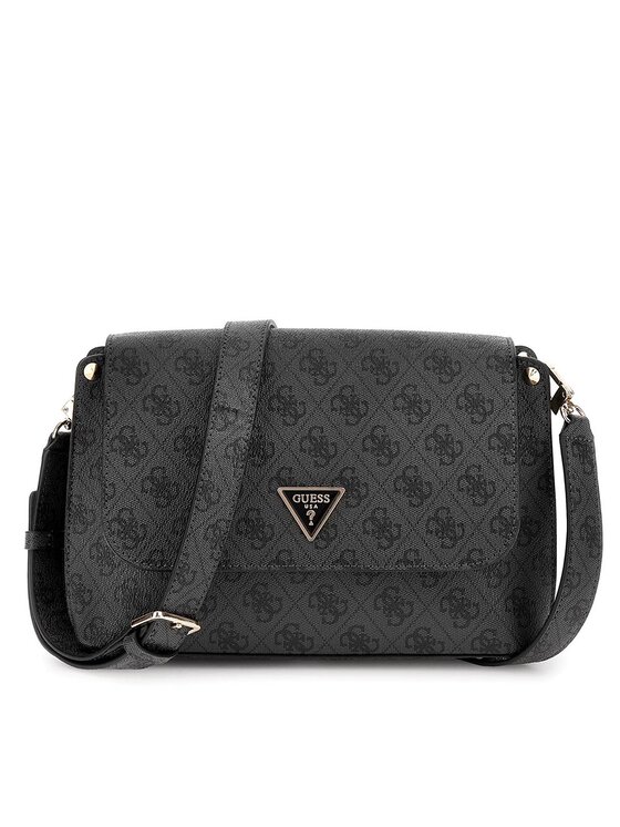 Guess Handtasche HWSG87 78200 Grau | Modivo.de 