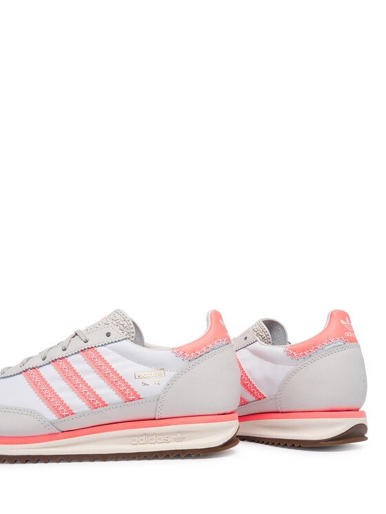 adidas adidas Sneakers SL RS 72 IH4228 Gri