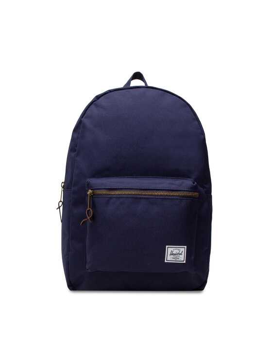 Herschel Herschel Zaino Stlmnt 10005-05432 Blu scuro