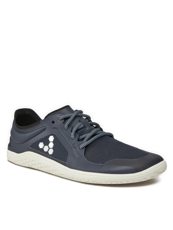 Vivo Barefoot Vivo Barefoot Sneakers Primus Lite III 209092-12 Dunkelblau