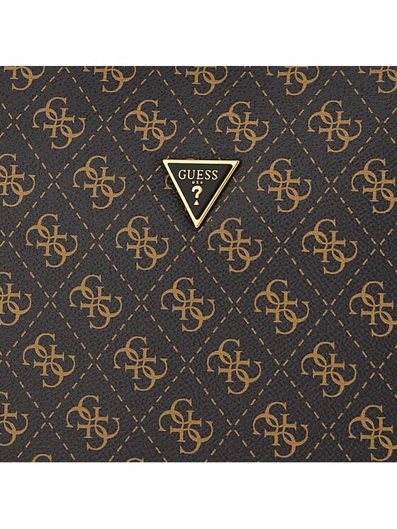 Custodia per PC Vezzola Smart HMEVZL P3165 Marrone...