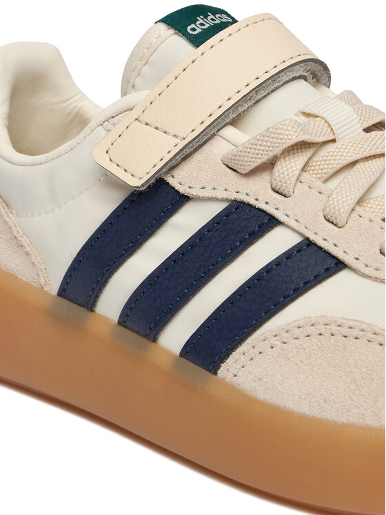 adidas adidas Snīkeri Barreda Decode JP6724 Écru