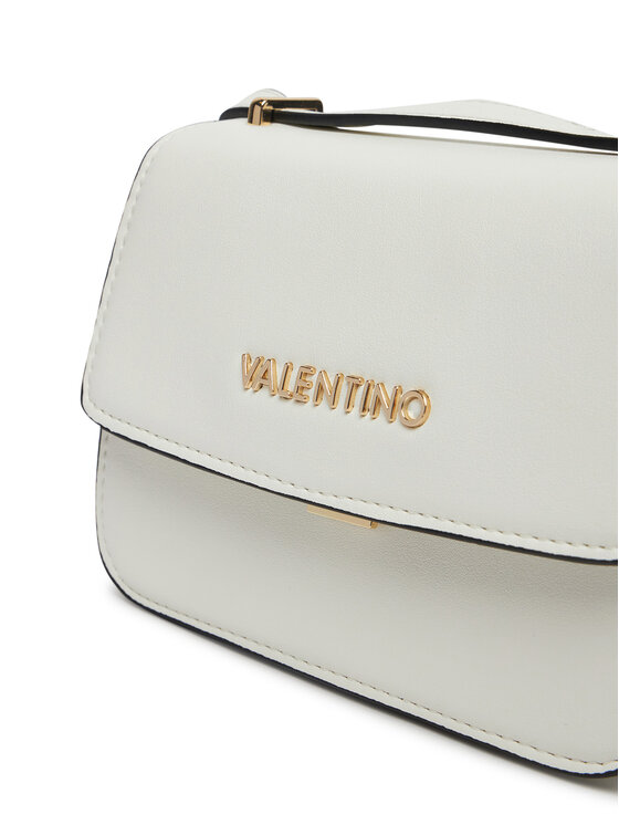 Valentino Valentino Τσάντα VBS8ZT11 Λευκό