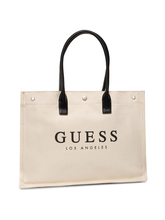 guess shopper tani