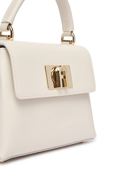 Furla Furla Käekott 1927 Mini WB00109 ARE000 BG PNN00 Ekrüüvärv
