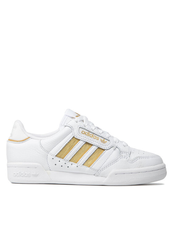 Continental 80 w best sale adidas