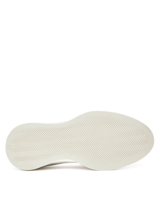 REPLAY REPLAY Tossud Allen GWSE4 .000.C0001L Kollane