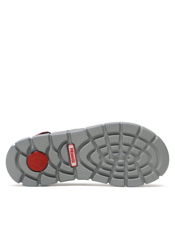 Primigi Primigi Sandaalid 3896200 S Tumesinine