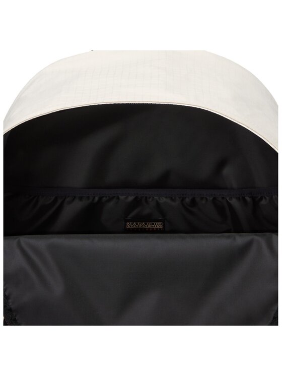 Napapijri Napapijri Torba 324382 Beżowy