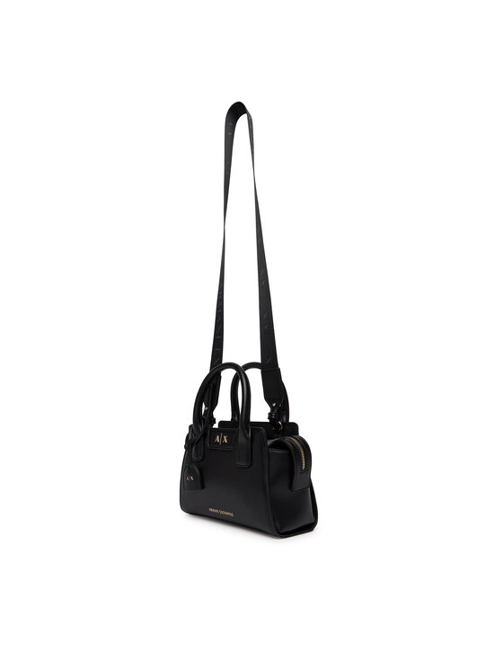 Armani Exchange Armani Exchange Torebka XW002159 AF19892 UC001 Czarny