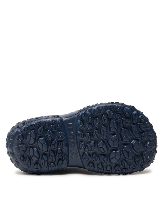 Reima Reima Cizme de cauciuc 5400058A Bleumarin
