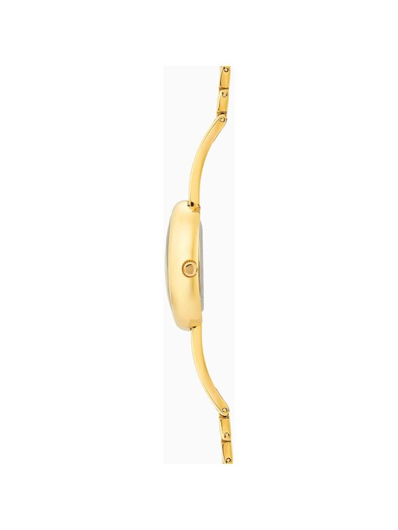 Sekonda Sekonda Zegarek 40741 Złoty