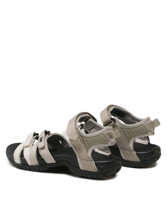 Teva Teva Sandalen Tirra 4266 Beige