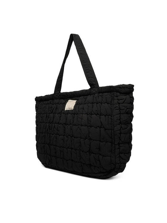 Billabong Billabong Дамска чанта Dreamaway EBJBT00112 Черен