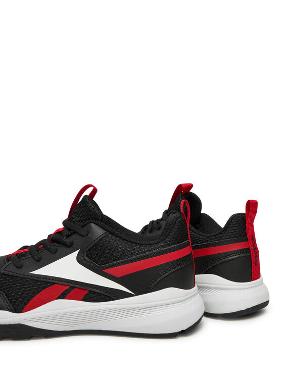 Reebok Reebok Sneakersy XT Sprinter 2 HQ1088 Čierna