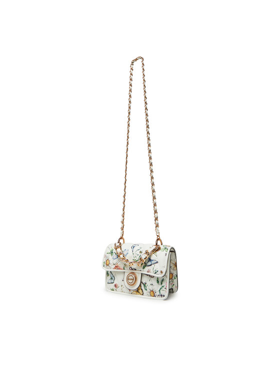 Aldo Aldo Borsetta Loubella 13933705 Multicolore