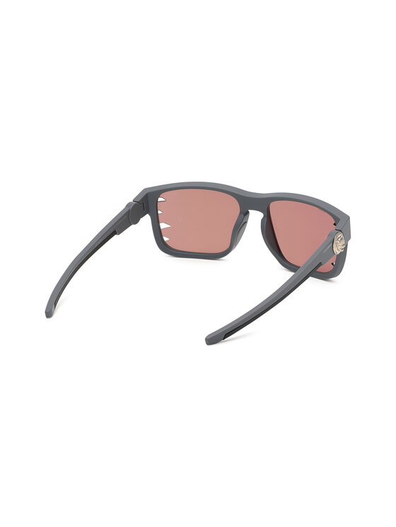 Plein Sport Plein Sport Okulary przeciwsłoneczne 3783 Szary