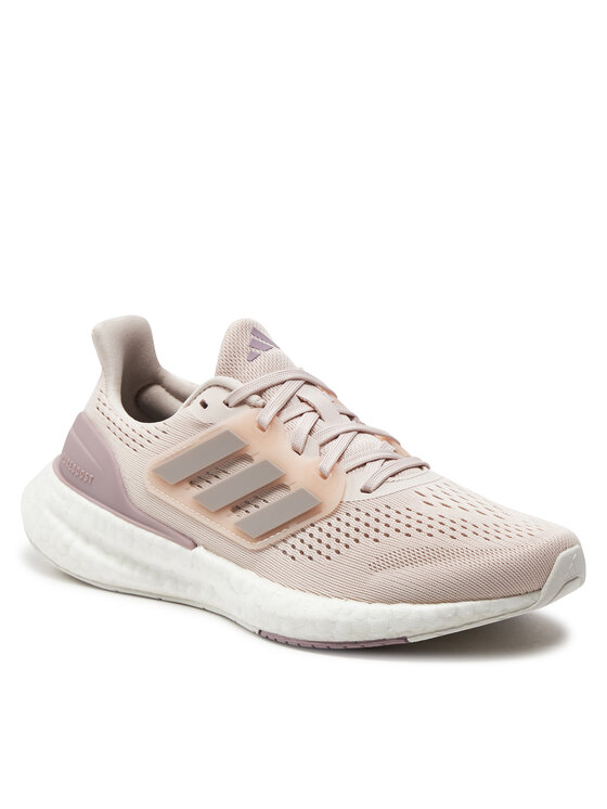 adidas Laufschuhe Pureboost 23 IF1533 Rosa Modivo