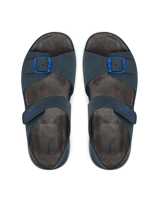 Primigi Primigi Sandale 7898822 D Bleumarin