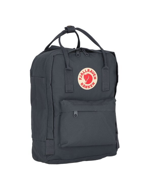 Fjällräven Fjällräven Torba 263807 Szary