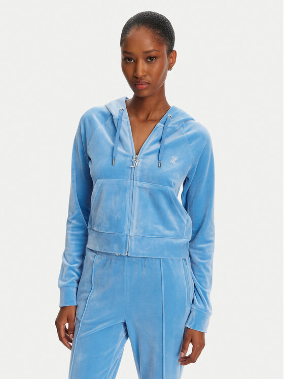 Bluza Juicy Couture