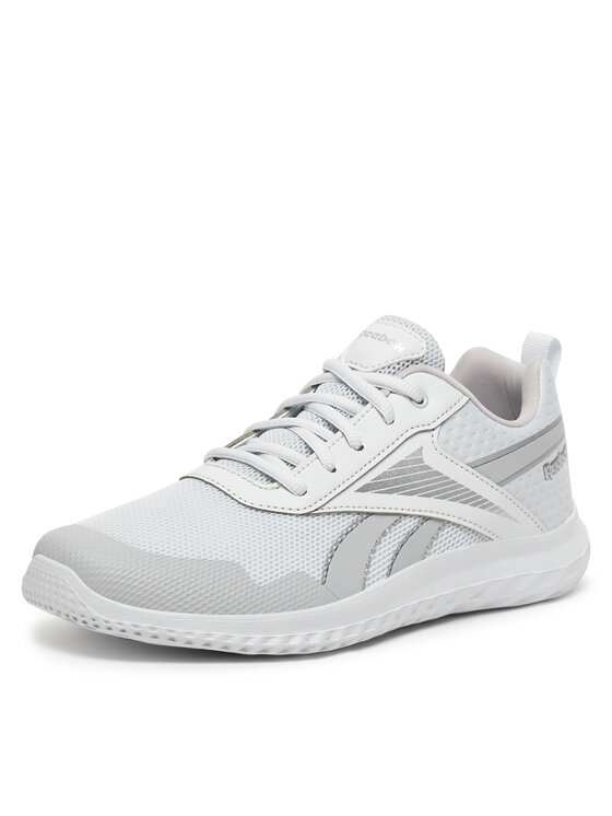 Reebok Reebok Futócipő RUSH RUNNER 5.0 100242335 Fehér